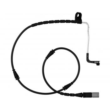 2010 BMW X6 Disc Brake Pad Wear Sensor Front Hella Pagid 355251531 image 1 of 1