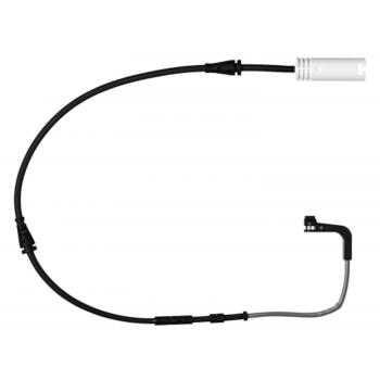 2011 BMW 1 Series M Disc Brake Pad Wear Sensor Front Hella Pagid 355251541 image 1 of 1