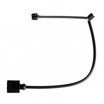 2012 Audi TT RS Quattro Disc Brake Pad Wear Sensor Front Hella Pagid 355251621 image 1 of 1