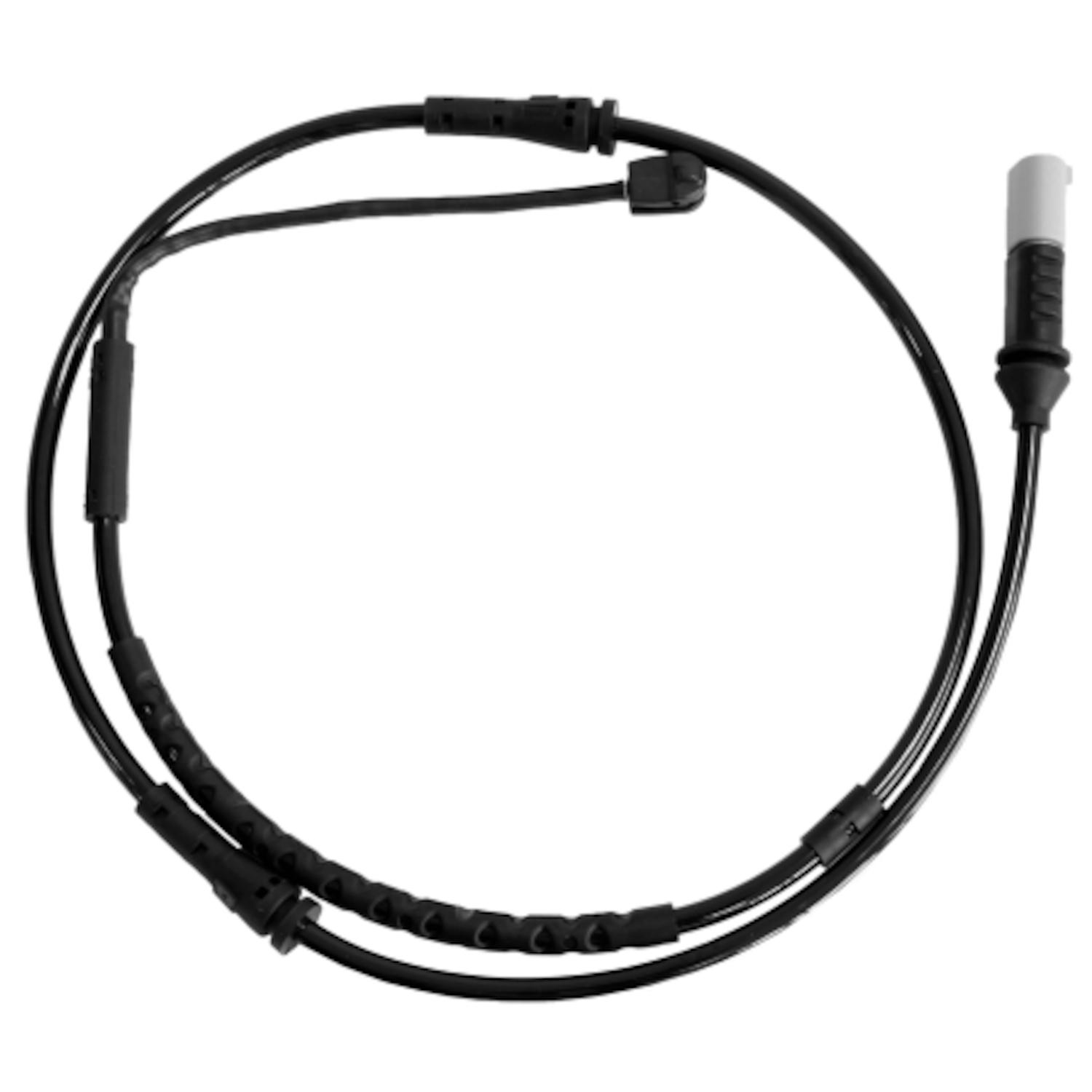 Hella Pagid 355251631 - Disc Brake Pad Wear Sensor Hella Pagid 355251631 Disc Brake Pad Wear Sensor product image 1 of 1