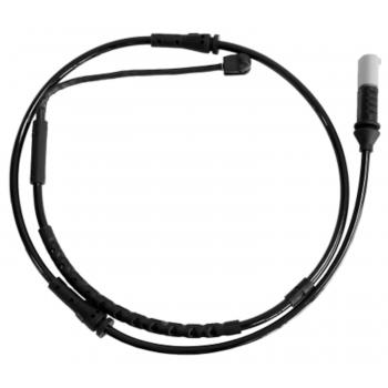 2019 BMW 640i Gran Coupe Disc Brake Pad Wear Sensor