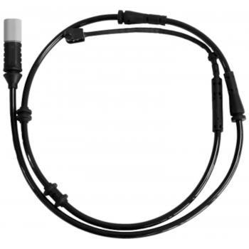 2014 BMW ActiveHybrid 7 Disc Brake Pad Wear Sensor Rear Hella Pagid 355251641 image 1 of 1
