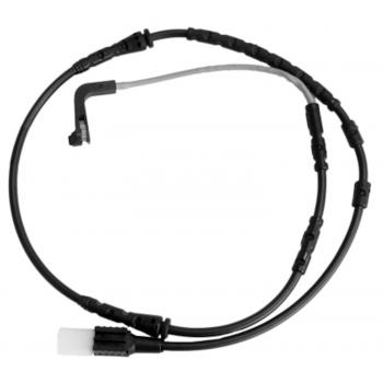 2010 BMW Z4 Disc Brake Pad Wear Sensor Front Hella Pagid 355251651 image 1 of 1
