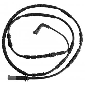 2010 BMW Z4 Disc Brake Pad Wear Sensor Rear Hella Pagid 355251661 image 1 of 1