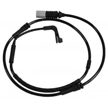 2009 BMW 750i Disc Brake Pad Wear Sensor Front Hella Pagid 355251691 image 1 of 1