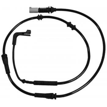 2009 BMW 750i Disc Brake Pad Wear Sensor Rear Hella Pagid 355251701 image 1 of 1