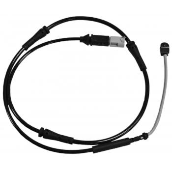 2013 BMW 535i GT Disc Brake Pad Wear Sensor Rear Hella Pagid 355251711 image 1 of 1