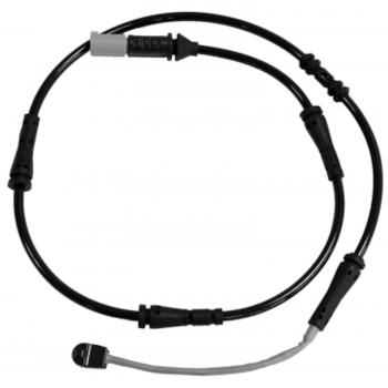 2015 BMW ActiveHybrid 5 Disc Brake Pad Wear Sensor Rear Hella Pagid 355251721 image 1 of 1