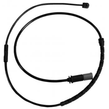 2017 BMW X5 Disc Brake Pad Wear Sensor Rear Hella Pagid 355251751 image 1 of 1