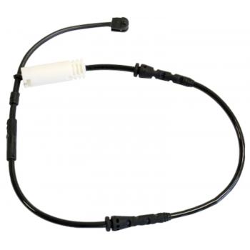 2012 BMW 128i Disc Brake Pad Wear Sensor Front Hella Pagid 355251761 image 1 of 1
