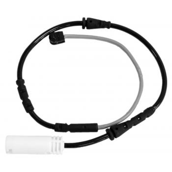 2015 BMW X1 Disc Brake Pad Wear Sensor Front Hella Pagid 355251791 image 1 of 1