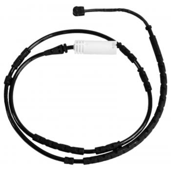 2015 BMW X1 Disc Brake Pad Wear Sensor Rear Hella Pagid 355251801 image 1 of 1