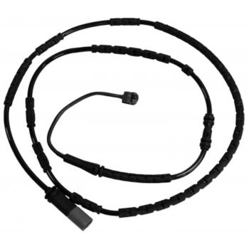 2011 BMW Z4 Disc Brake Pad Wear Sensor Rear Hella Pagid 355251811 image 1 of 1