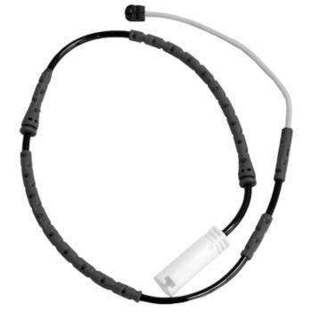 2015 BMW X1 Disc Brake Pad Wear Sensor Front Hella Pagid 355251821 image 1 of 1