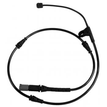 2017 BMW X5 Disc Brake Pad Wear Sensor Front Hella Pagid 355251831 image 1 of 1