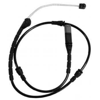 2011 BMW X6 Disc Brake Pad Wear Sensor Front Hella Pagid 355251841 image 1 of 1