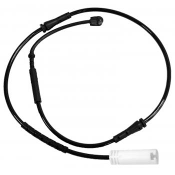 2016 Mini Cooper Paceman Disc Brake Pad Wear Sensor Front Hella Pagid 355251851 image 1 of 1