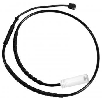 2016 Mini Cooper Paceman Disc Brake Pad Wear Sensor Rear Hella Pagid 355251861 image 1 of 1