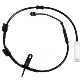 2013 Mini Cooper Disc Brake Pad Wear Sensor Front Hella Pagid 355251871 image 1 of 1