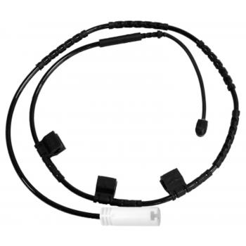 2013 Mini Cooper Disc Brake Pad Wear Sensor Rear Hella Pagid 355251881 image 1 of 1