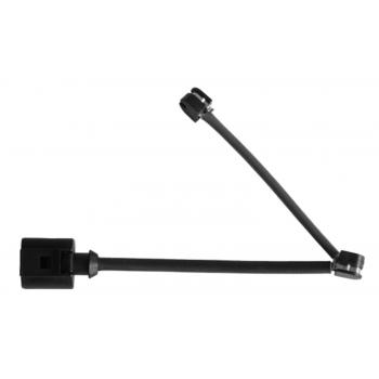 2014 Porsche Cayenne Disc Brake Pad Wear Sensor Rear Hella Pagid 355251891 image 1 of 1