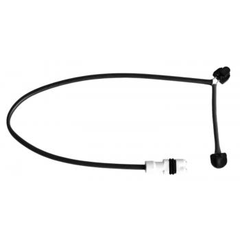 2012 Porsche 911 Disc Brake Pad Wear Sensor Front Hella Pagid 355251911 image 1 of 1
