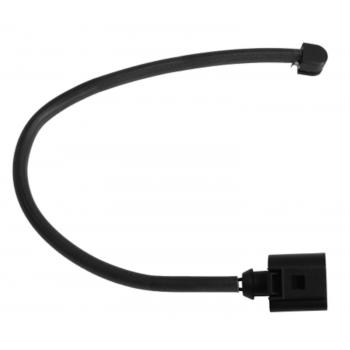 2015 Volkswagen Touareg Disc Brake Pad Wear Sensor Front Hella Pagid 355251941 image 1 of 1