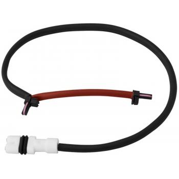 2006 Porsche Boxster Disc Brake Pad Wear Sensor Front Right Hella Pagid 355251951 image 1 of 1