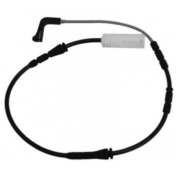 2007 BMW 328i Disc Brake Pad Wear Sensor Front Hella Pagid 355251961 image 1 of 1