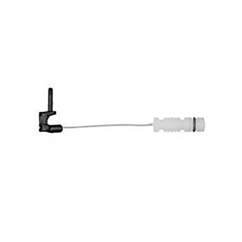 1991 Mercedes-Benz 560SEL Disc Brake Pad Wear Sensor