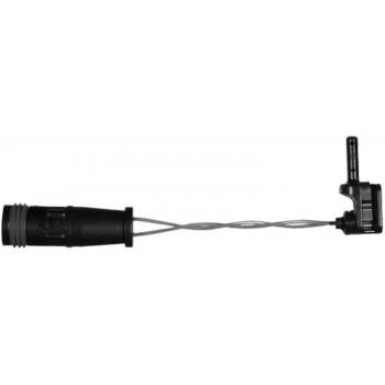 2009 Mercedes-Benz CLS550 Disc Brake Pad Wear Sensor Rear Hella Pagid 355252001 image 1 of 1