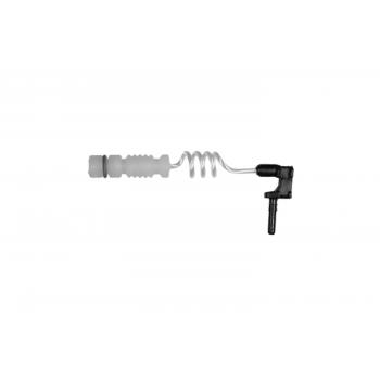 2003 Mercedes-Benz ML55 AMG Disc Brake Pad Wear Sensor Rear Hella Pagid 355252021 image 1 of 1