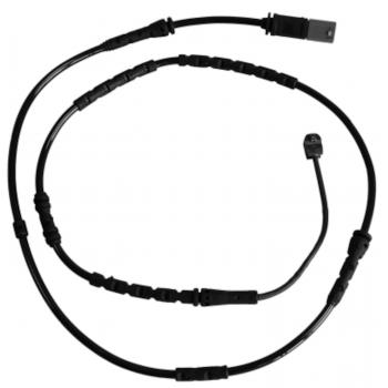 2017 BMW X3 Disc Brake Pad Wear Sensor Rear Hella Pagid 355252041 image 1 of 1