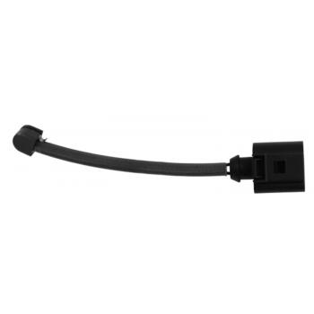 2012 Porsche 911 Disc Brake Pad Wear Sensor Rear Hella Pagid 355252051 image 1 of 1