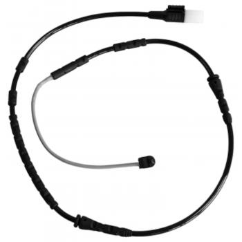 2011 BMW Z4 Disc Brake Pad Wear Sensor Front Hella Pagid 355252061 image 1 of 1