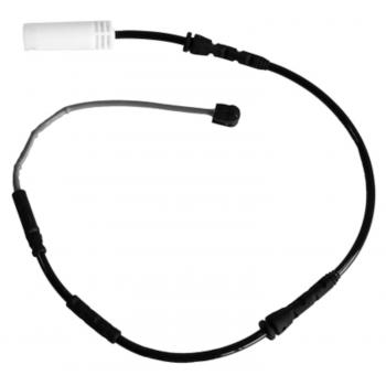2011 BMW 135i Disc Brake Pad Wear Sensor Front Hella Pagid 355252071 image 1 of 1