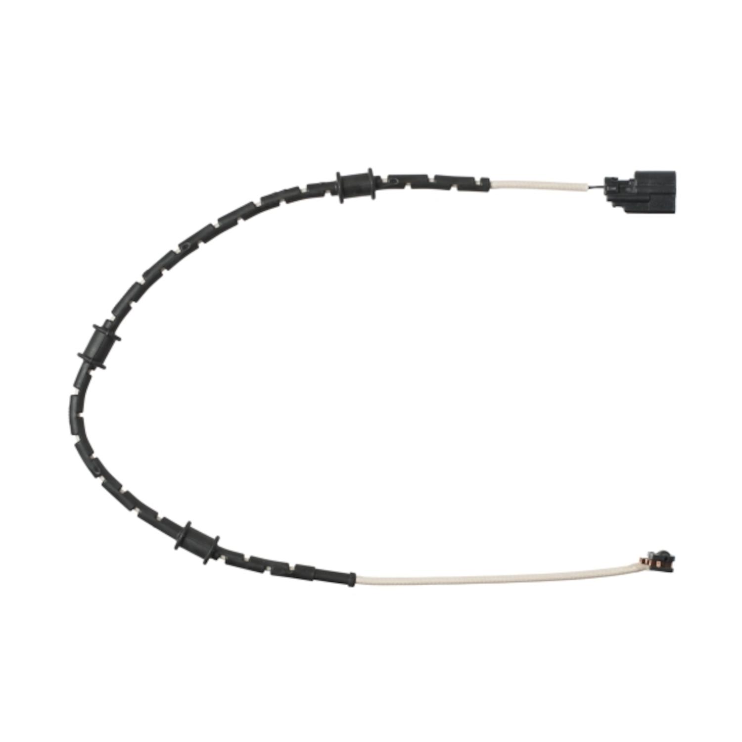 Hella Pagid 355252111 Disc Brake Pad Wear Sensor product image 1 of 1