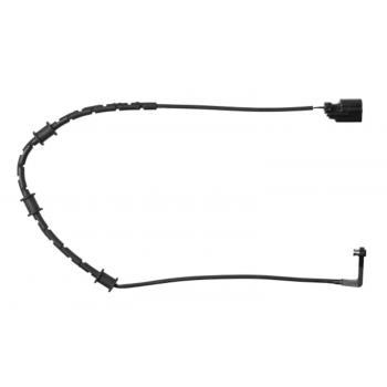 2015 Jaguar XJR Disc Brake Pad Wear Sensor Rear Hella Pagid 355252121 image 1 of 1