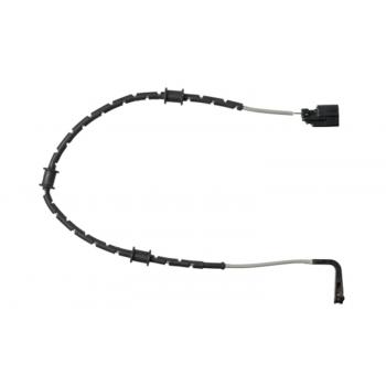 2017 Jaguar F-Type Disc Brake Pad Wear Sensor Front Hella Pagid 355252131 image 1 of 1