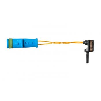2019 Infiniti QX30 Disc Brake Pad Wear Sensor