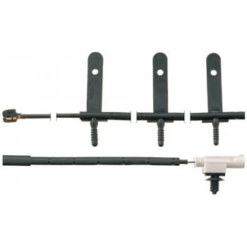 Hella Pagid 355252161 product image