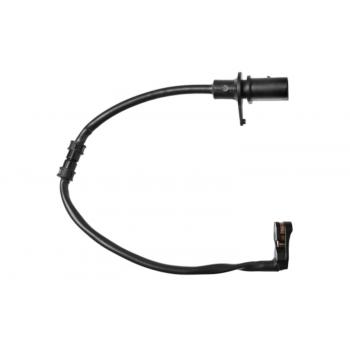 2011 Audi A8 Quattro Disc Brake Pad Wear Sensor Front Hella Pagid 355252191 image 1 of 1