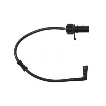 2014 Audi SQ5 Disc Brake Pad Wear Sensor Front Hella Pagid 355252201 image 1 of 1