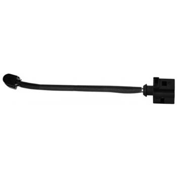 2015 Porsche Cayman Disc Brake Pad Wear Sensor Front Hella Pagid 355252281 image 1 of 1