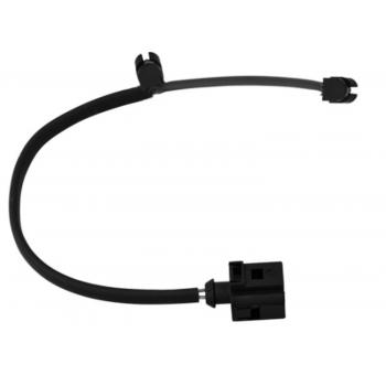 2015 Porsche Cayman Disc Brake Pad Wear Sensor Rear Hella Pagid 355252291 image 1 of 1