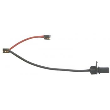 2016 Audi Q5 Disc Brake Pad Wear Sensor Front Hella Pagid 355252301 image 1 of 1