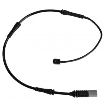 2014 BMW ActiveHybrid 3 Disc Brake Pad Wear Sensor Front Hella Pagid 355252341 image 1 of 1