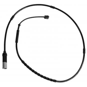 2014 BMW ActiveHybrid 3 Disc Brake Pad Wear Sensor Rear Hella Pagid 355252351 image 1 of 1