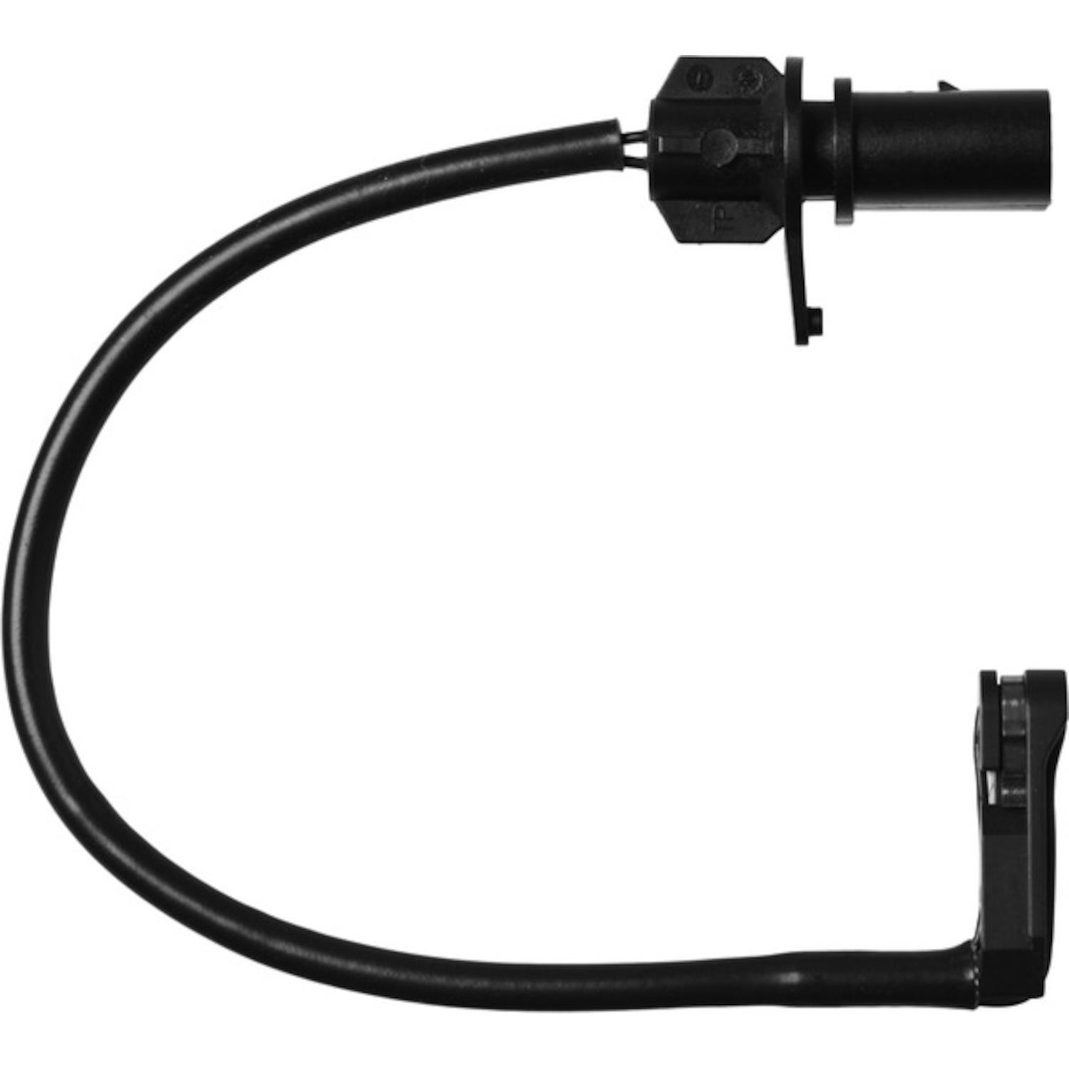 Hella Pagid 355252381 Disc Brake Pad Wear Sensor product image 1 of 1