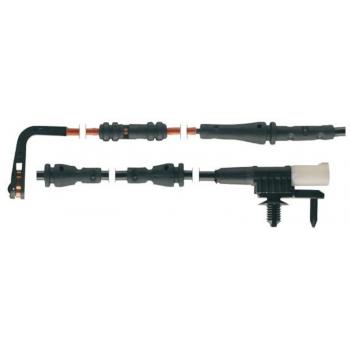 2021 Land Rover Range Rover Disc Brake Pad Wear Sensor Rear Hella Pagid 355252401 image 1 of 1